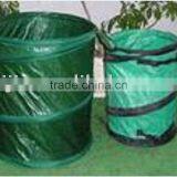 Outdoor Furniture Cover thumbnail-1