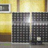 Solar Controller System 500W thumbnail-4