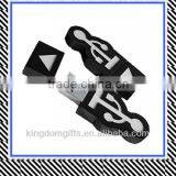 Newest Keel Design Silicone USB Key thumbnail-1