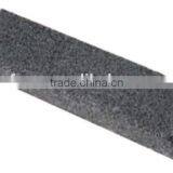 TILE FILE OF RUB STONE AS TILING TOOLS