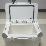 2015 Outdoor Camping Dependable Performance Plastic Rotomolded Cooler Box thumbnail-2