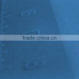 Moving Cold Resistant Travel Plastic Rotomolded Large Reusable Ice Cooler Box thumbnail-4