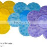 Plastic Non Slip Shower Mat thumbnail-1