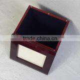 Factory Price Wholesale Cremation Urns thumbnail-3