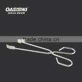 Food Tong thumbnail-1