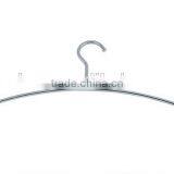 HIGH QUALITY Clothes Hangers,multifunctional Hangers,dry Hangers YZ2130C thumbnail-3