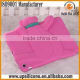 Kid Proof Rugged Tablet Case for 7 Inch Tablet thumbnail-1