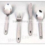 Stainless Steel cutlery set