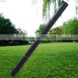 Ground Cover Weed Barrier thumbnail-4