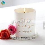 Glass Decorative Film With Great Price