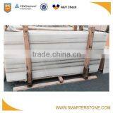 Ice Jade Glacier White Marble in Big Slab