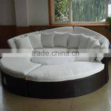 Sun Lounger / Daybed thumbnail-5