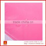 High Quality Oxford Cloth 12 Grid Socks/bra/briefs Storage Box thumbnail-6