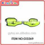 Hot Sale Cheap Blank Longboard Skateboard Decks , Blank Skateboard Decks Wholesale , Skateboard Decks thumbnail-2