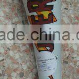 Advertising Gift Toy Inflatable Clapper Baseball Stick thumbnail-4