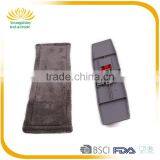 Customized Mop Microfiber, Swift Flat Euro Clean Microfiber Mop for Household Cleaning thumbnail-4