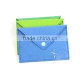 LiFung Envelope Shape Pencil Bag Wholesale thumbnail-1