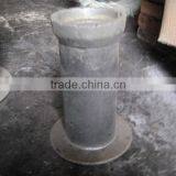 Xinshun Foundry Banner Ductile Iron or Grey Iron Fire Hydrant thumbnail-2