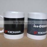 Social Audit Aprons 11oz Colorchanging Mugs With Design thumbnail-3