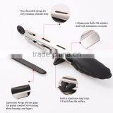 Best Selling Barbecue Tool Bbq Clip thumbnail-5