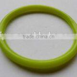 Cost-effective Good Sell Shock Absorber O-ring,rubber Sundries thumbnail-3