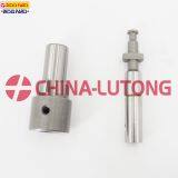 Fuel Injector Plunger ZEXEL OEM Number 131153-5720 / A736 Diesel Plunger / Element For NISSAN AD Type For Fuel Engine thumbnail-3