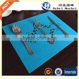 Laser Cut Felt Table Runner thumbnail-4