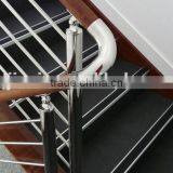 JINXIN Stainless Steel Wood Corner Connector thumbnail-1