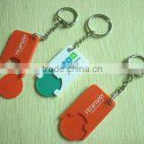 Key Chain(CY10246) thumbnail-1