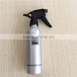 500ml/300ml/200ml Aluminum Spray Bottle With Trigger thumbnail-2