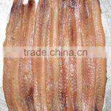 Salted Anchovy Fillet thumbnail-1
