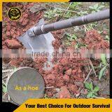 Emergency Survival Hand Tools Set thumbnail-5