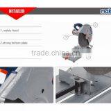 Matrix Power Tools MATUKE Cut off Machine CM005 thumbnail-5