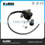 IGNITION COIL FITS Stihl Trimmer FS450 Grass Trimmer Engine Parts thumbnail-1