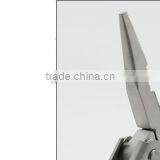 Special Gift for Men Stainless Steel LED Portable Folding Mini Multi Tool Pliers thumbnail-3