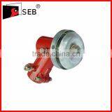 Gear Case Assy. thumbnail-1