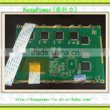 LMAGAR032J60K 14cables&24cables 5.7inch LED Display Injection Molding Machine Display M032JGA Display Gray, Blue, Black thumbnail-2