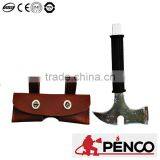 Firefighters Portable Fire Axe thumbnail-4