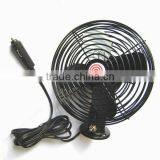 12V DC Car Fan thumbnail-1