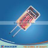2PC Screwdriver Set thumbnail-1