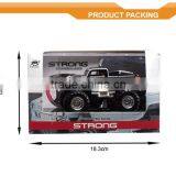 Newest Products 5 Channel 1:43 HSP RC Car With EN71 Certificate thumbnail-6