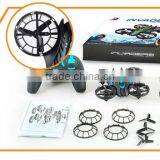 JXD 515V RC Drone With HD Camera 2.4G Raido-controlled Quad Copter Altitude Hold Mode Big Remote Control Helicopter Toy for Sale thumbnail-4