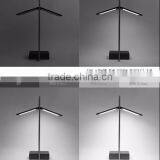 LG Frame OLED Light Source Eye Protection Table Lamp Oled thumbnail-2