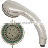 Shower Head thumbnail-1