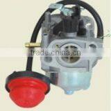Carburetor (general Gasoline Machine ) thumbnail-1
