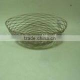 Metel Bowl thumbnail-1