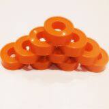 Ptfe Tape For Pipe,Valve,Pump,Tube,Sealing thumbnail-1
