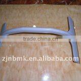 Window Wiper thumbnail-1