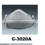Best Selling Chenmical Respirator thumbnail-1