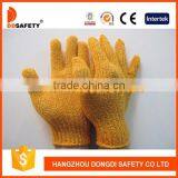 DDSAFETY Bath Nylon Glove Other Bath Toilet Supplies thumbnail-1